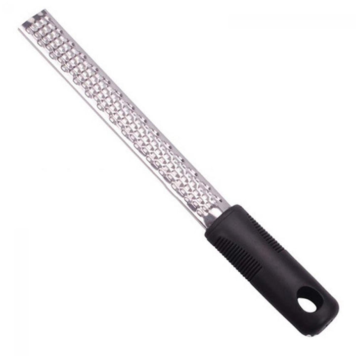 Multi-Function Stainless Steel Peeler | kitchen item | Waseeh Pakistan
