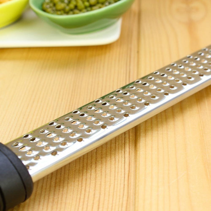 Multi-Function Stainless Steel Peeler | kitchen item | Waseeh Pakistan