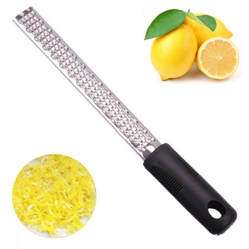 Multi-Function Stainless Steel Peeler | kitchen item | Waseeh Pakistan