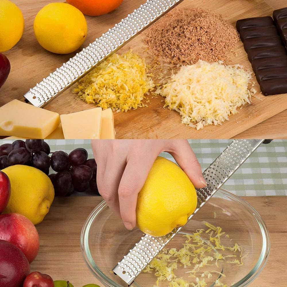Multi-Function Stainless Steel Peeler | kitchen item | Waseeh Pakistan
