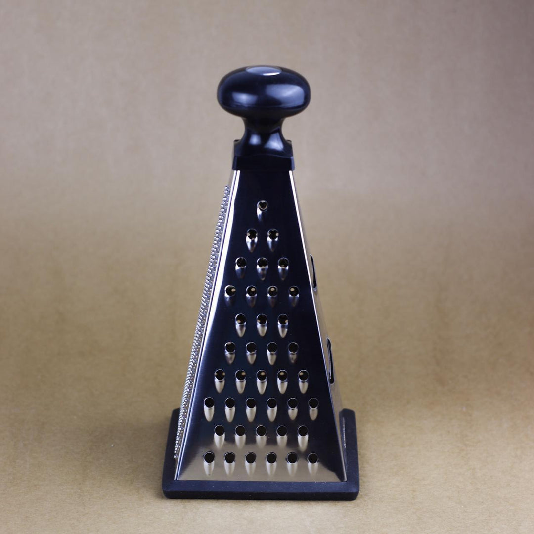 Multi functional hand grater | kitchen item | Waseeh Pakistan