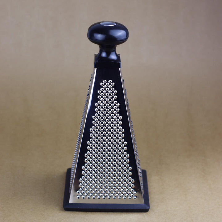 Multi functional hand grater | kitchen item | Waseeh Pakistan