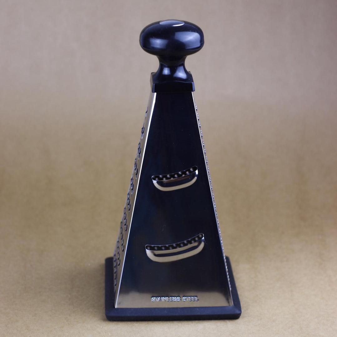 Multi functional hand grater | kitchen item | Waseeh Pakistan