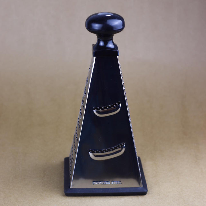 Multi functional hand grater | kitchen item | Waseeh Pakistan