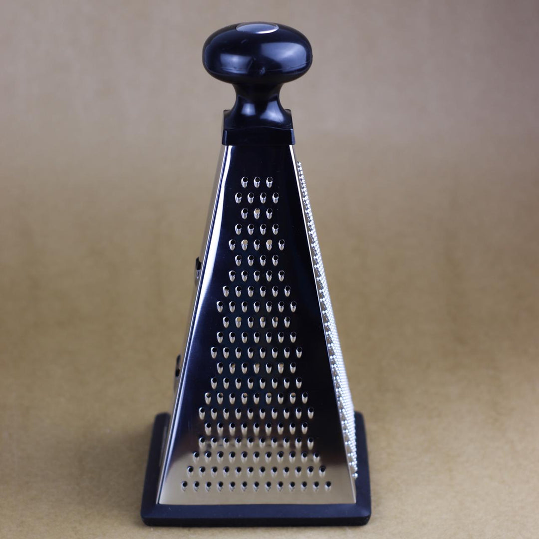Multi functional hand grater | kitchen item | Waseeh Pakistan