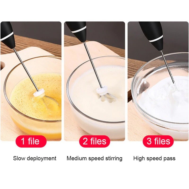 Multi-Functional Kitchen Beater | kitchen item | Waseeh Pakistan