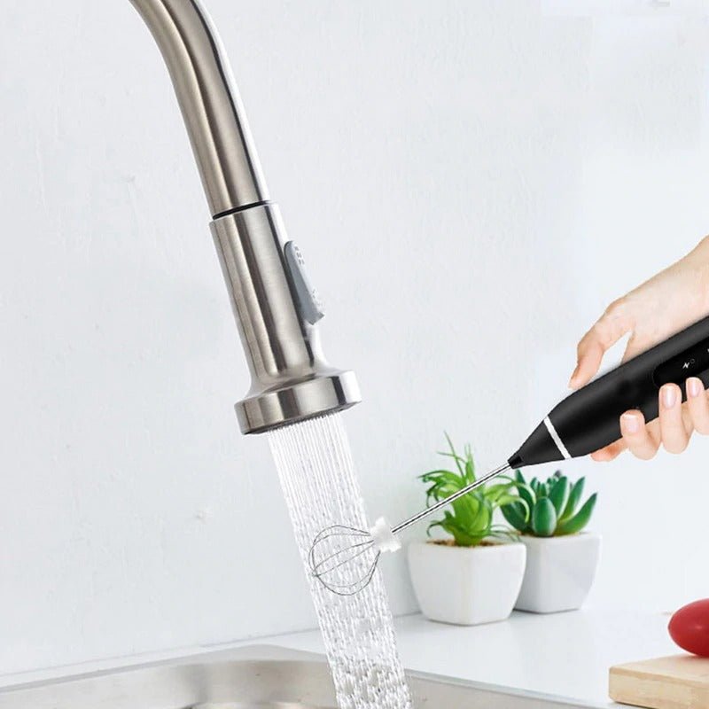 Multi-Functional Kitchen Beater | kitchen item | Waseeh Pakistan