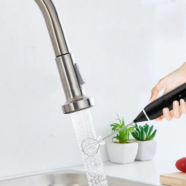Multi-Functional Kitchen Beater | kitchen item | Waseeh Pakistan