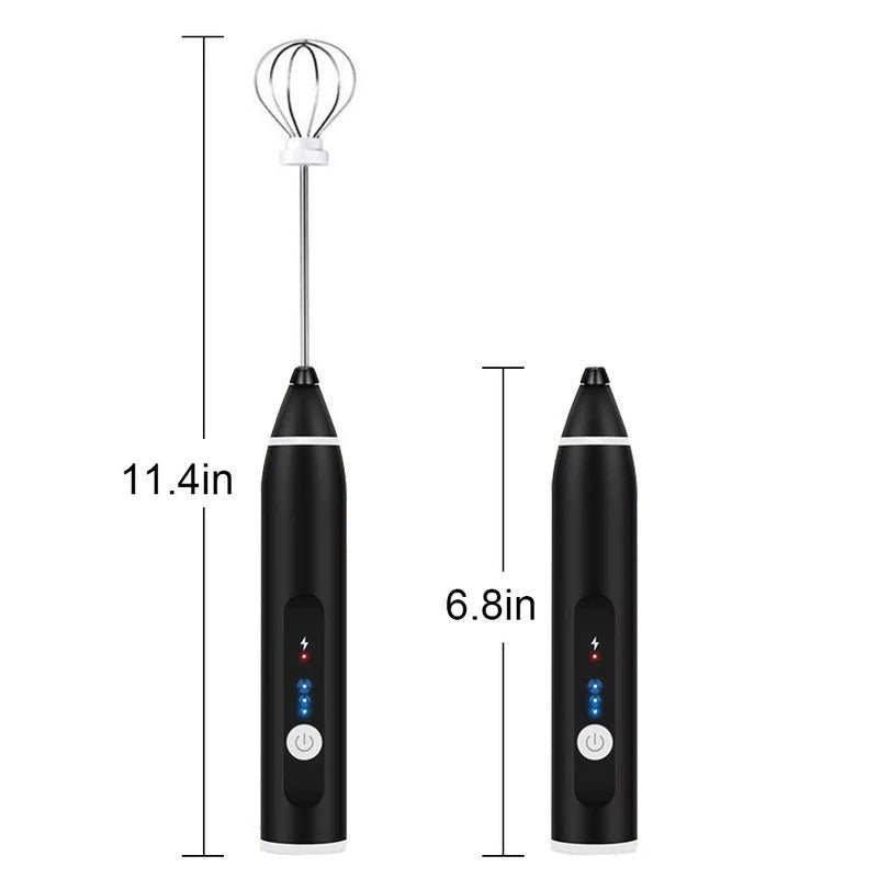 Multi-Functional Kitchen Beater | kitchen item | Waseeh Pakistan