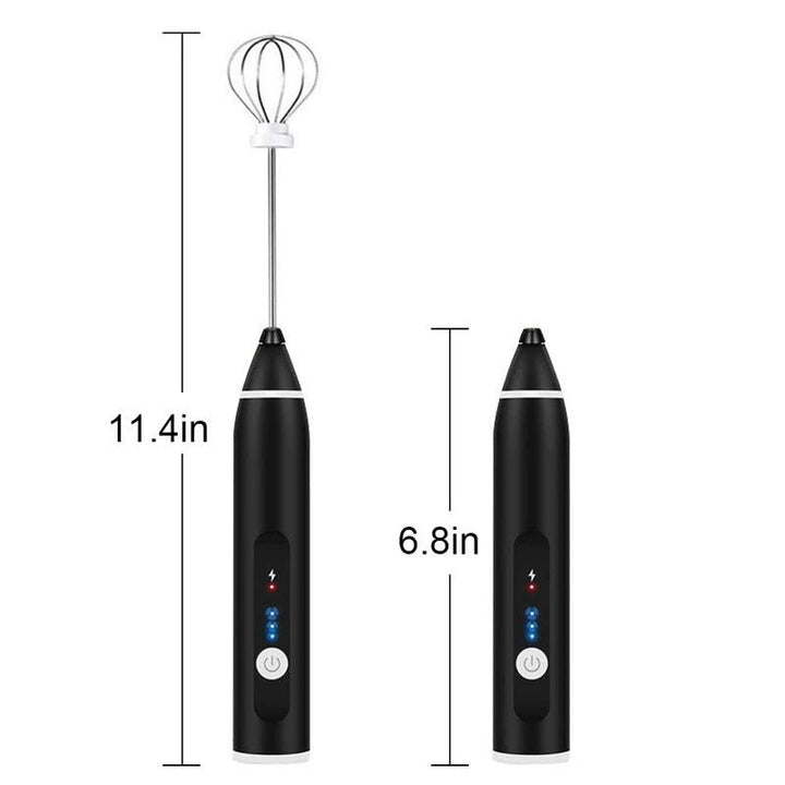 Multi-Functional Kitchen Beater | kitchen item | Waseeh Pakistan
