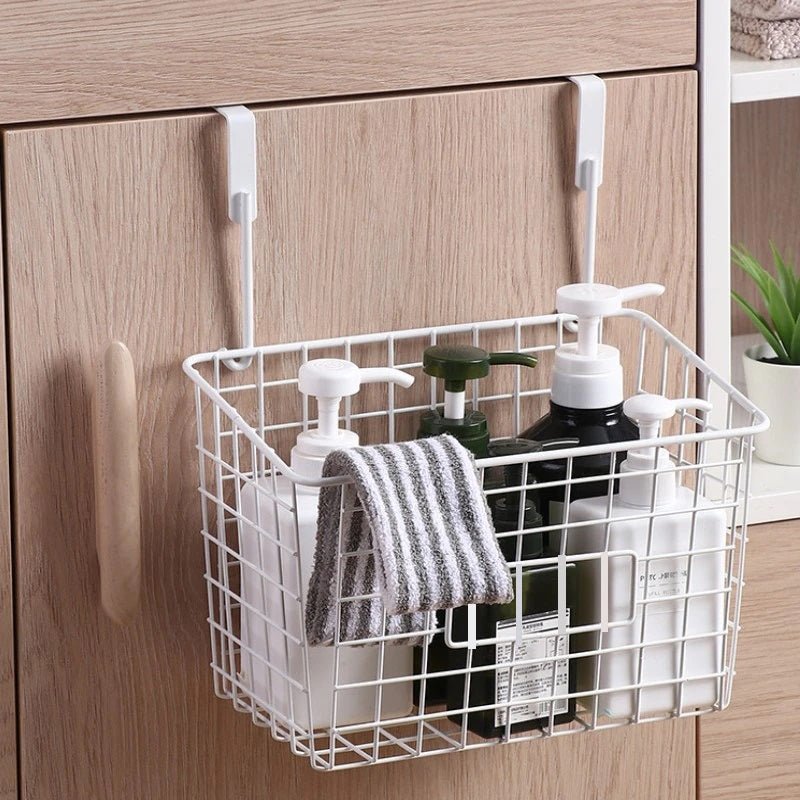 Multi Functional Kitchen Rack | kitchen item | Waseeh Pakistan