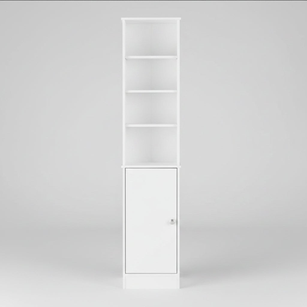 Multi Tier Bathroom Organizer Storage Rack | Furniture | Waseeh Pakistan