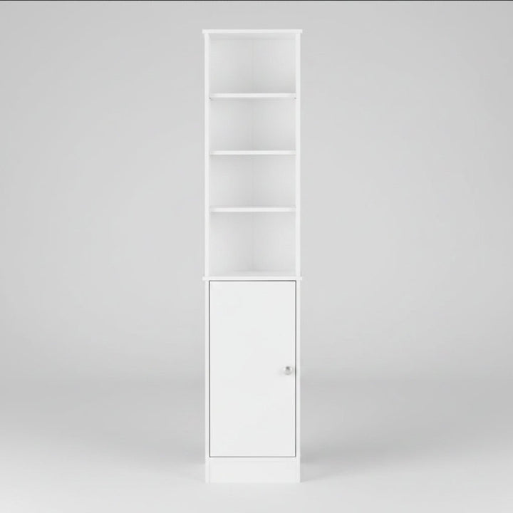 Multi Tier Bathroom Organizer Storage Rack | Furniture | Waseeh Pakistan