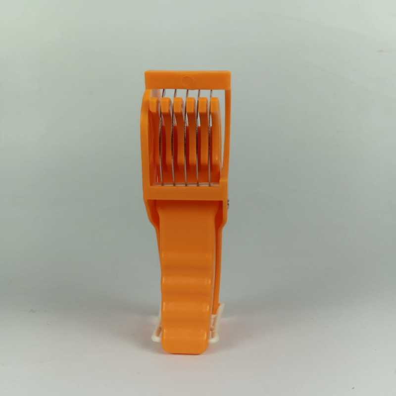 Multi-Veg Slicer | kitchen item | Waseeh Pakistan