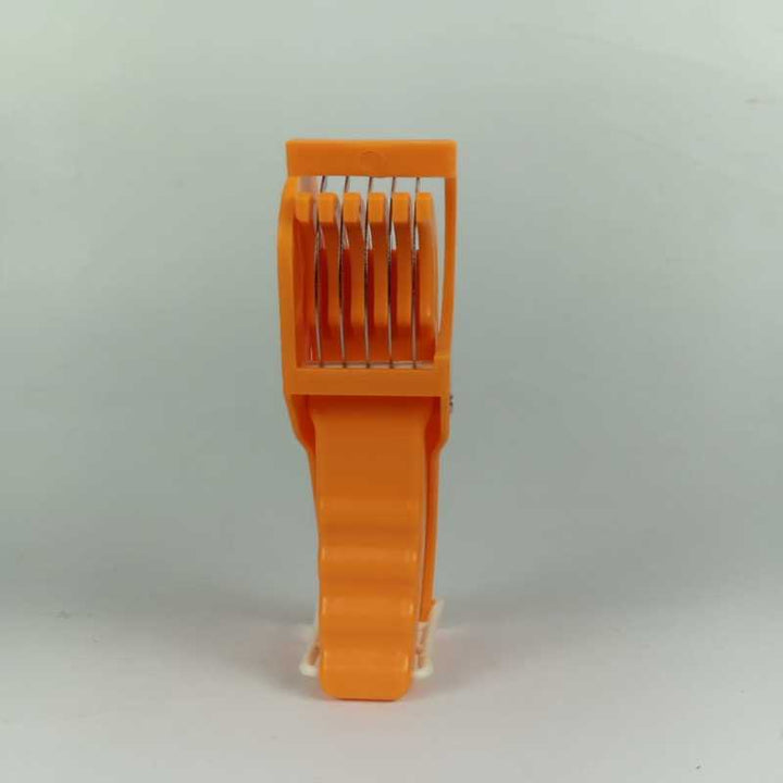 Multi-Veg Slicer | kitchen item | Waseeh Pakistan