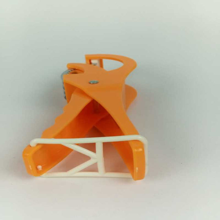 Multi-Veg Slicer | kitchen item | Waseeh Pakistan