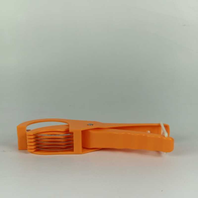 Multi-Veg Slicer | kitchen item | Waseeh Pakistan