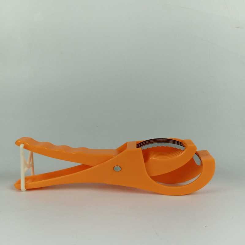 Multi-Veg Slicer | kitchen item | Waseeh Pakistan