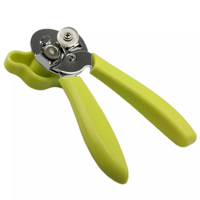 Multifunctional Can Opener | kitchen item | Waseeh Pakistan