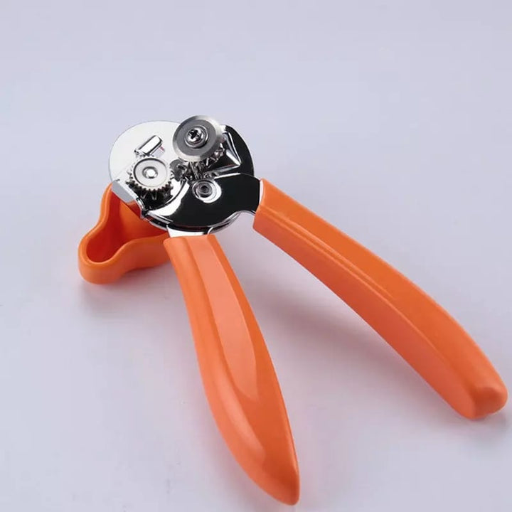 Multifunctional Can Opener | kitchen item | Waseeh Pakistan