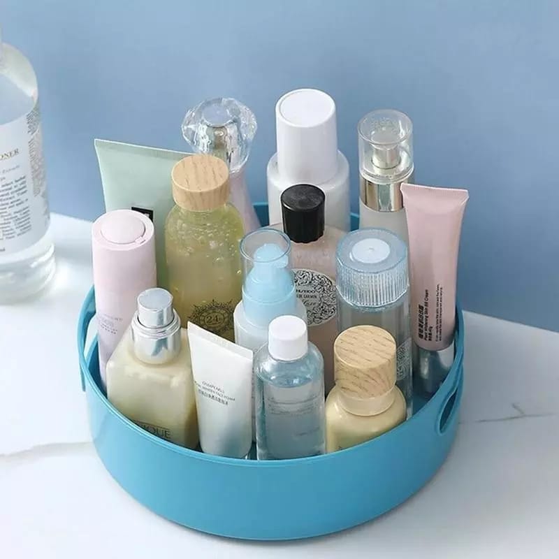 Multifunctional Non-Slip Tray | kitchen item | Waseeh Pakistan