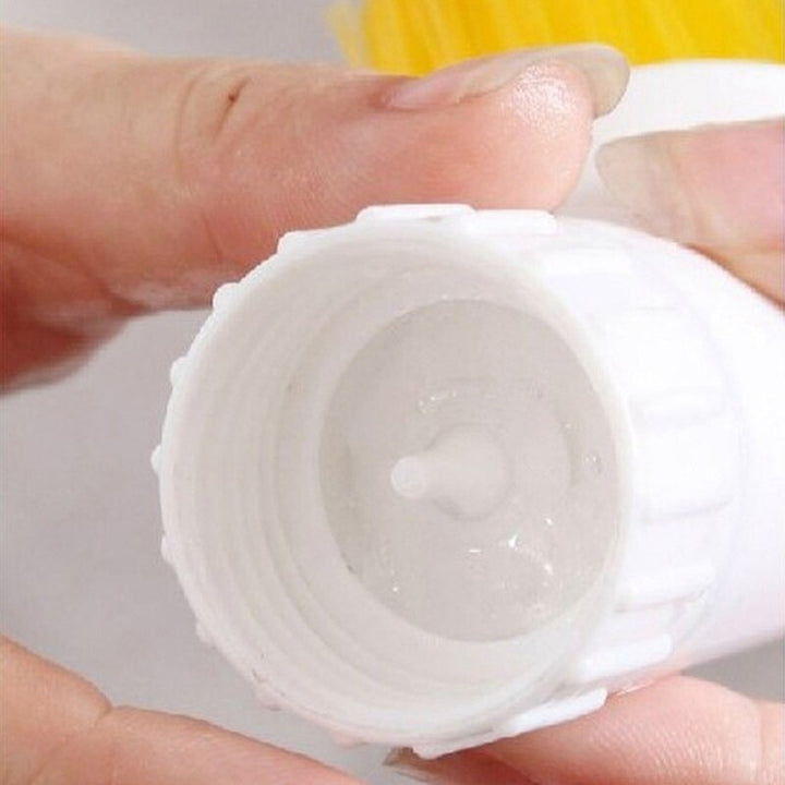 All in One Cleaning Brush - waseeh.com