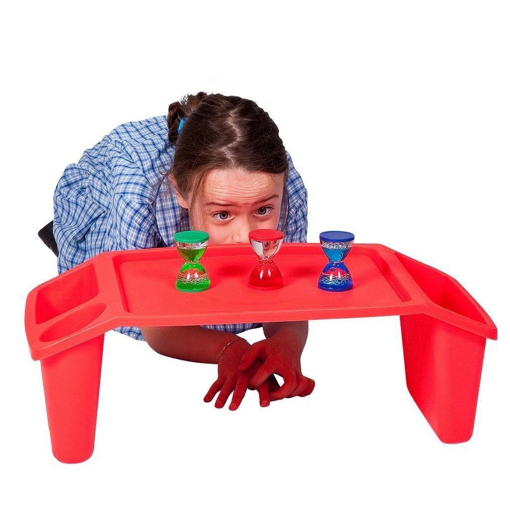 Multipurpose Desk With Pockets | Fashion Point | Waseeh Pakistan