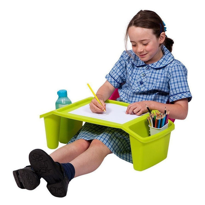 Multipurpose Desk With Pockets | Fashion Point | Waseeh Pakistan