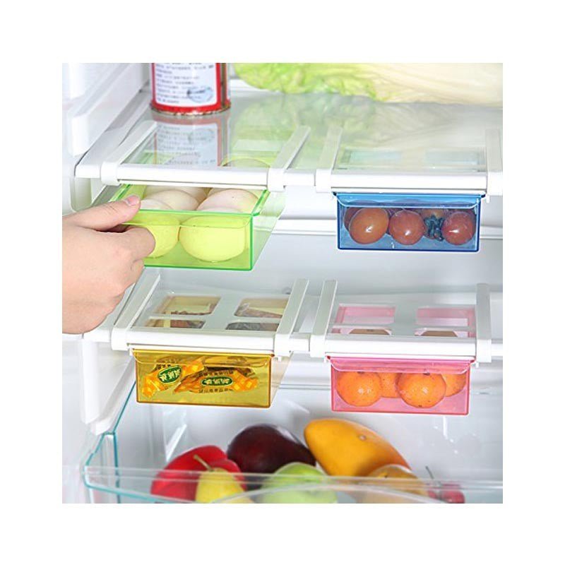 Multipurpose Shelving with Lid | kitchen item | Waseeh Pakistan