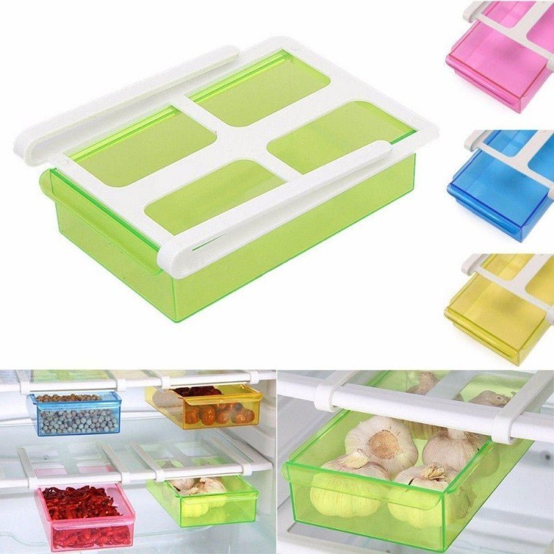 Multipurpose Shelving with Lid | kitchen item | Waseeh Pakistan