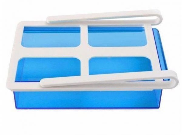 Multipurpose Shelving with Lid | kitchen item | Waseeh Pakistan