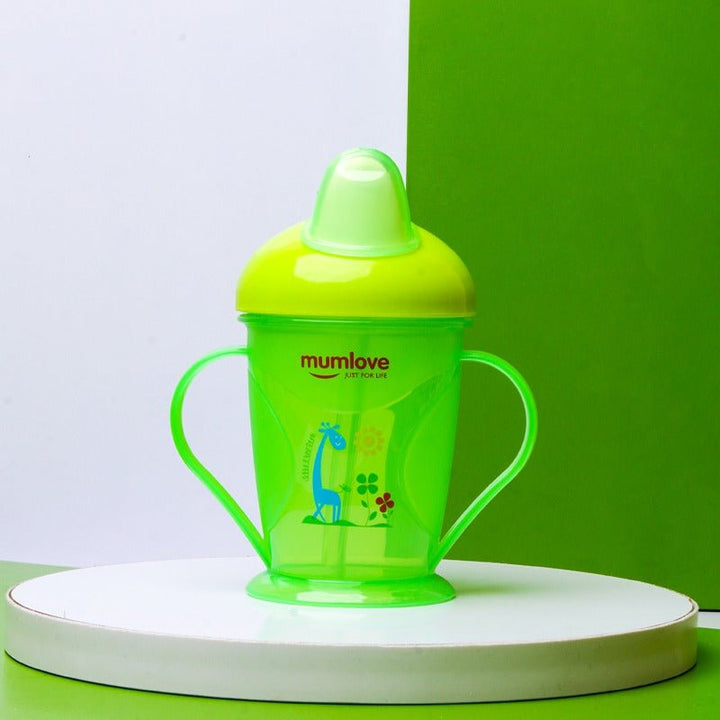 Mumlove Baby Mug | | Waseeh Pakistan