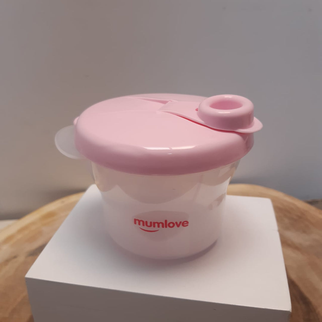 Mumlove Powder Puff | | Waseeh Pakistan