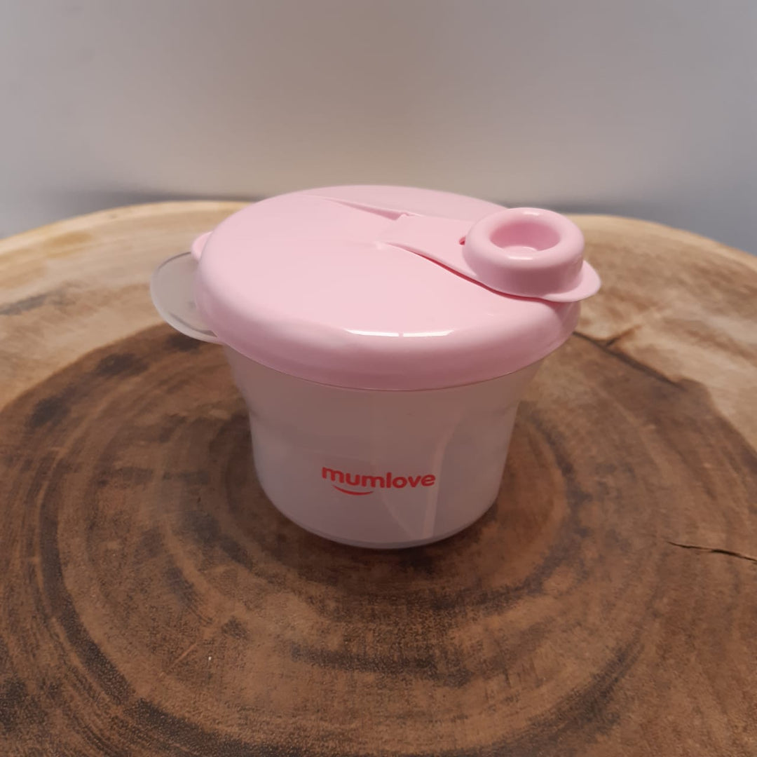 Mumlove Powder Puff | | Waseeh Pakistan