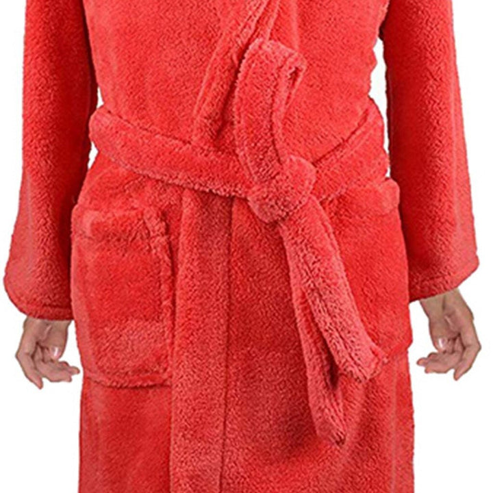 MUQGEW Kids Bathrobe | Fashion Point | Waseeh Pakistan
