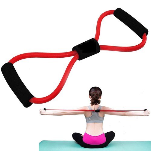 Muscle Expander | Fitness | Waseeh Pakistan