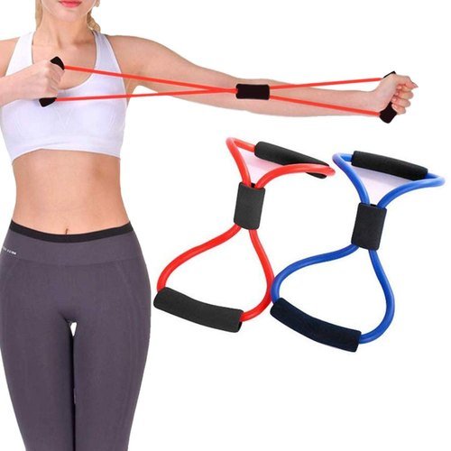 Muscle Expander | Fitness | Waseeh Pakistan