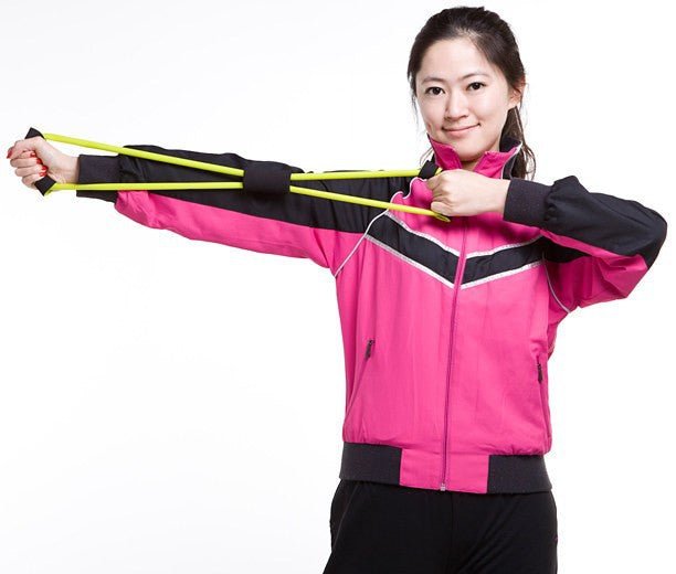 Muscle Expander | Fitness | Waseeh Pakistan