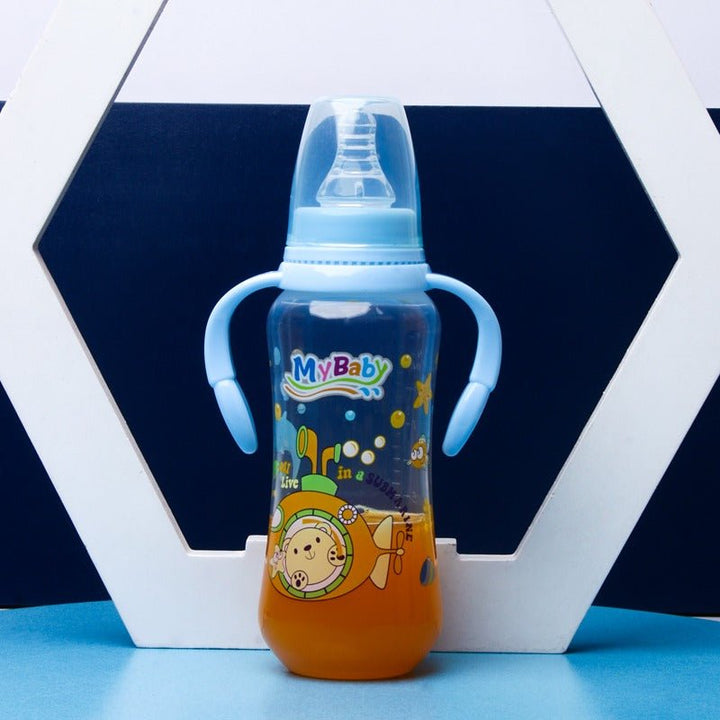 My Baby Feeding Bottle | | Waseeh Pakistan