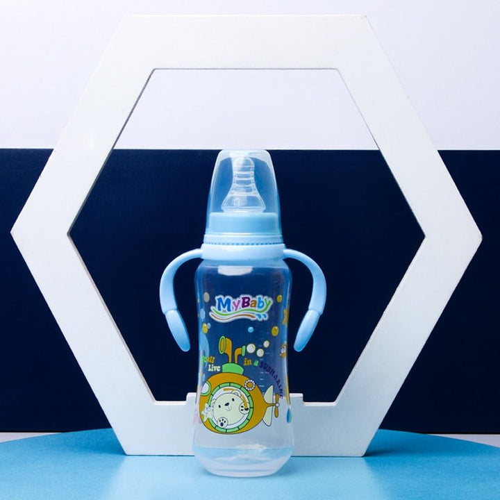 My Baby Feeding Bottle | | Waseeh Pakistan