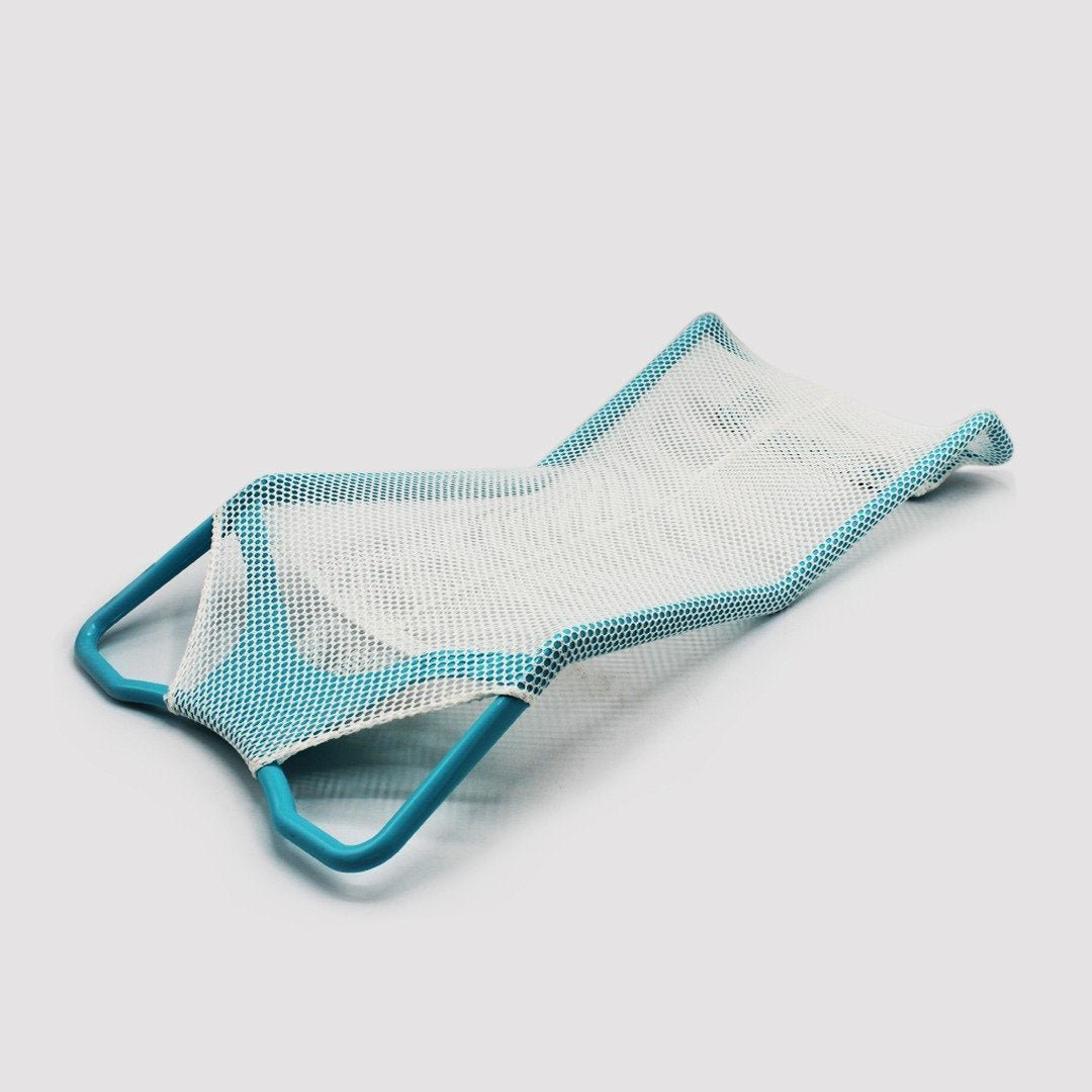 Nanny Baby Bath Support | Fashion Point | Waseeh Pakistan