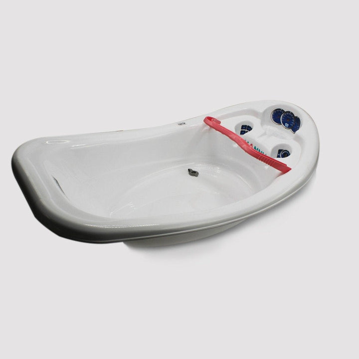 Nanny Infant Bath Tub | Fashion Point | Waseeh Pakistan