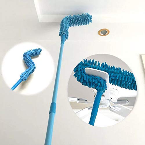 Neco Microfiber Duster | Mix & Match | Waseeh Pakistan