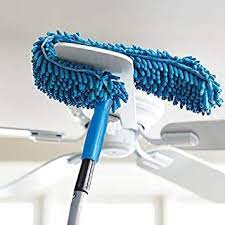 Neco Microfiber Duster | Mix &amp; Match | Waseeh Pakistan