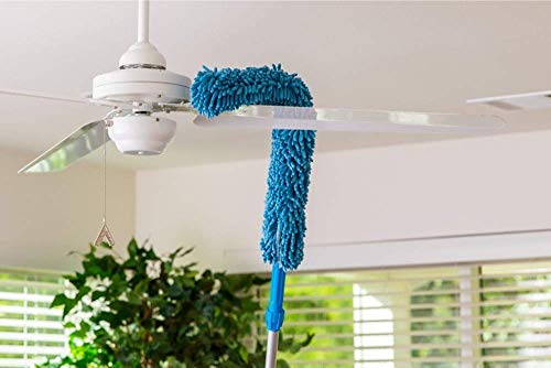 Neco Microfiber Duster | Mix &amp; Match | Waseeh Pakistan
