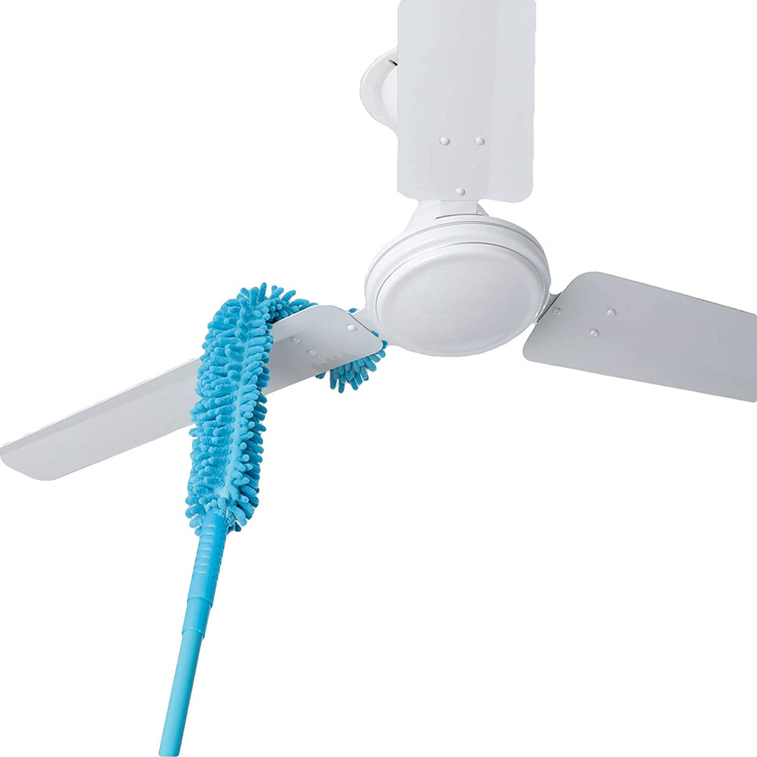 Neco Microfiber Duster | Mix &amp; Match | Waseeh Pakistan