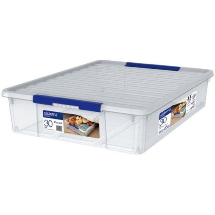 Nested Storage Containers | Mix &amp; Match | Waseeh Pakistan