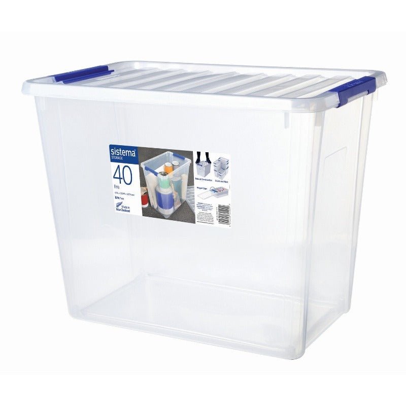 Nested Storage Containers | Mix &amp; Match | Waseeh Pakistan