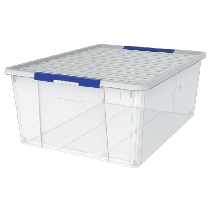 Nested Storage Containers | Mix &amp; Match | Waseeh Pakistan