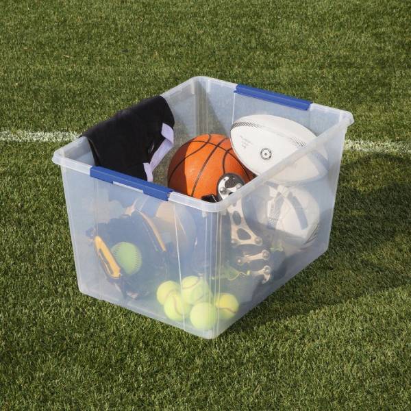 Nested Storage Containers | Mix & Match | Waseeh Pakistan